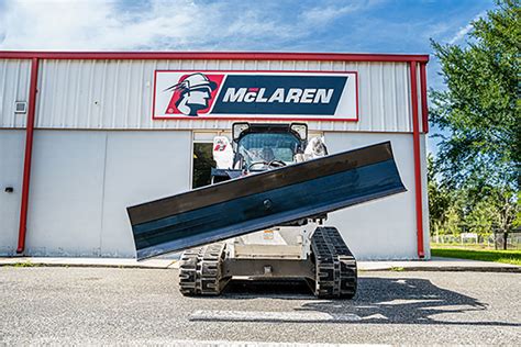 4 way skid steer dozer blade sos angeles|4 way dozer blade.